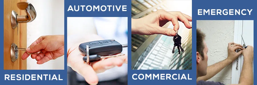 Buckeye AZ Locksmith Store Buckeye, AZ 623-745-1822 Buckeye AZ Locksmith Store Buckeye, AZ 623-745-1822 - about-01