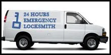 Buckeye AZ Locksmith Store Buckeye, AZ 623-745-1822 - auto-01