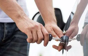 Buckeye AZ Locksmith Store Buckeye, AZ 623-745-1822 - automotive-lockouts-01