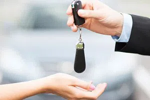Buckeye AZ Locksmith Store Buckeye, AZ 623-745-1822 - car-unlock-01