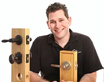 Buckeye AZ Locksmith Store Buckeye, AZ 623-745-1822 - cheap-locksmith-near-me-01