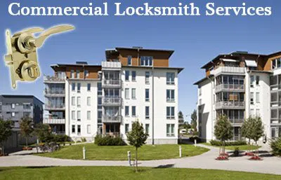 Buckeye AZ Locksmith Store Buckeye, AZ 623-745-1822 Buckeye AZ Locksmith Store Buckeye, AZ 623-745-1822 - com