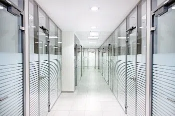 Buckeye AZ Locksmith Store Buckeye, AZ 623-745-1822 Buckeye AZ Locksmith Store Buckeye, AZ 623-745-1822 - commercial-locksmith-services-01