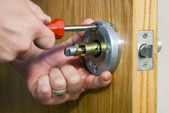 Buckeye AZ Locksmith Store Buckeye, AZ 623-745-1822 - emergency-unlock-01