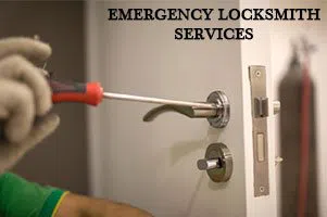 Buckeye AZ Locksmith Store Buckeye, AZ 623-745-1822 - emg-01