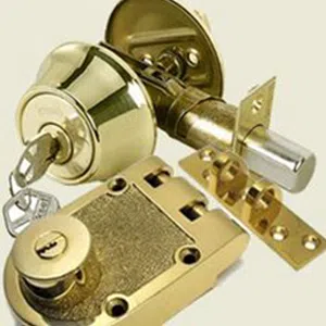 Buckeye AZ Locksmith Store Buckeye, AZ 623-745-1822 - fast-locksmith-01