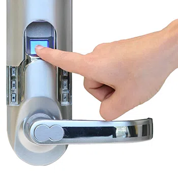 Buckeye AZ Locksmith Store Buckeye, AZ 623-745-1822 - local-locksmith-01