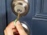 Buckeye AZ Locksmith Store Buckeye, AZ 623-745-1822 - lock-and-key-service-01