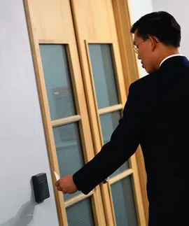 Buckeye AZ Locksmith Store Buckeye, AZ 623-745-1822 - lock-installation-01