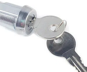 Buckeye AZ Locksmith Store Buckeye, AZ 623-745-1822 - lock-replace-01