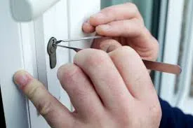 Buckeye AZ Locksmith Store Buckeye, AZ 623-745-1822 - lock-smiths-01
