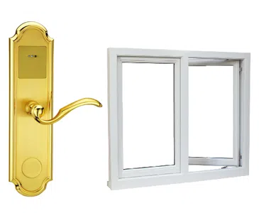 Buckeye AZ Locksmith Store Buckeye, AZ 623-745-1822 Buckeye AZ Locksmith Store Buckeye, AZ 623-745-1822 - locks-and-locksmith-01