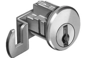 Buckeye AZ Locksmith Store Buckeye, AZ 623-745-1822 - mailbox-locks-01