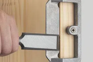 Buckeye AZ Locksmith Store Buckeye, AZ 623-745-1822 - rekey-to-master-key-system-01