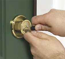 Buckeye AZ Locksmith Store Buckeye, AZ 623-745-1822 - rekeying-locks-01