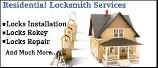 Buckeye AZ Locksmith Store Buckeye, AZ 623-745-1822 - res