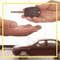 Buckeye AZ Locksmith Store Buckeye, AZ 623-745-1822 - sb-aut-01