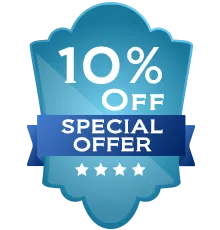 Buckeye AZ Locksmith Store Buckeye, AZ 623-745-1822 - sb-cpn