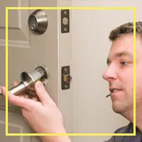 Buckeye AZ Locksmith Store Buckeye, AZ 623-745-1822 - sb-emg-01