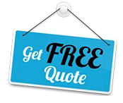Buckeye AZ Locksmith Store Buckeye, AZ 623-745-1822 Buckeye AZ Locksmith Store Buckeye, AZ 623-745-1822 - sb-get-quote