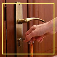 Buckeye AZ Locksmith Store Buckeye, AZ 623-745-1822 - sb-res-01