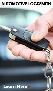 Buckeye AZ Locksmith Store Buckeye, AZ 623-745-1822 Buckeye AZ Locksmith Store Buckeye, AZ 623-745-1822 - side-auto-02