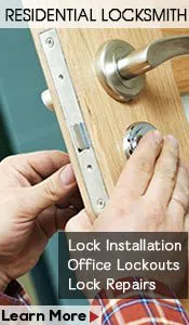 Buckeye AZ Locksmith Store Buckeye, AZ 623-745-1822 Buckeye AZ Locksmith Store Buckeye, AZ 623-745-1822 - side-res-01